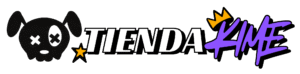 tiendakime.com