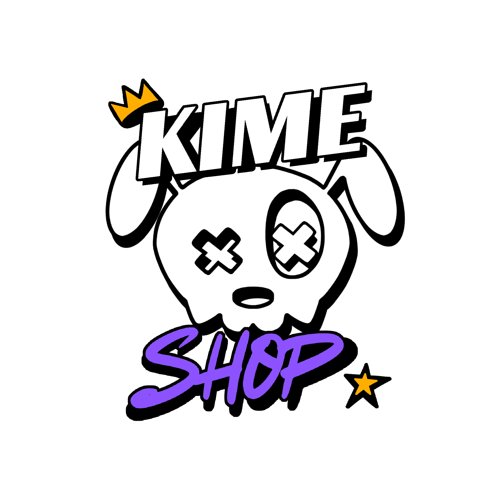 logoKimePNG_Clean
